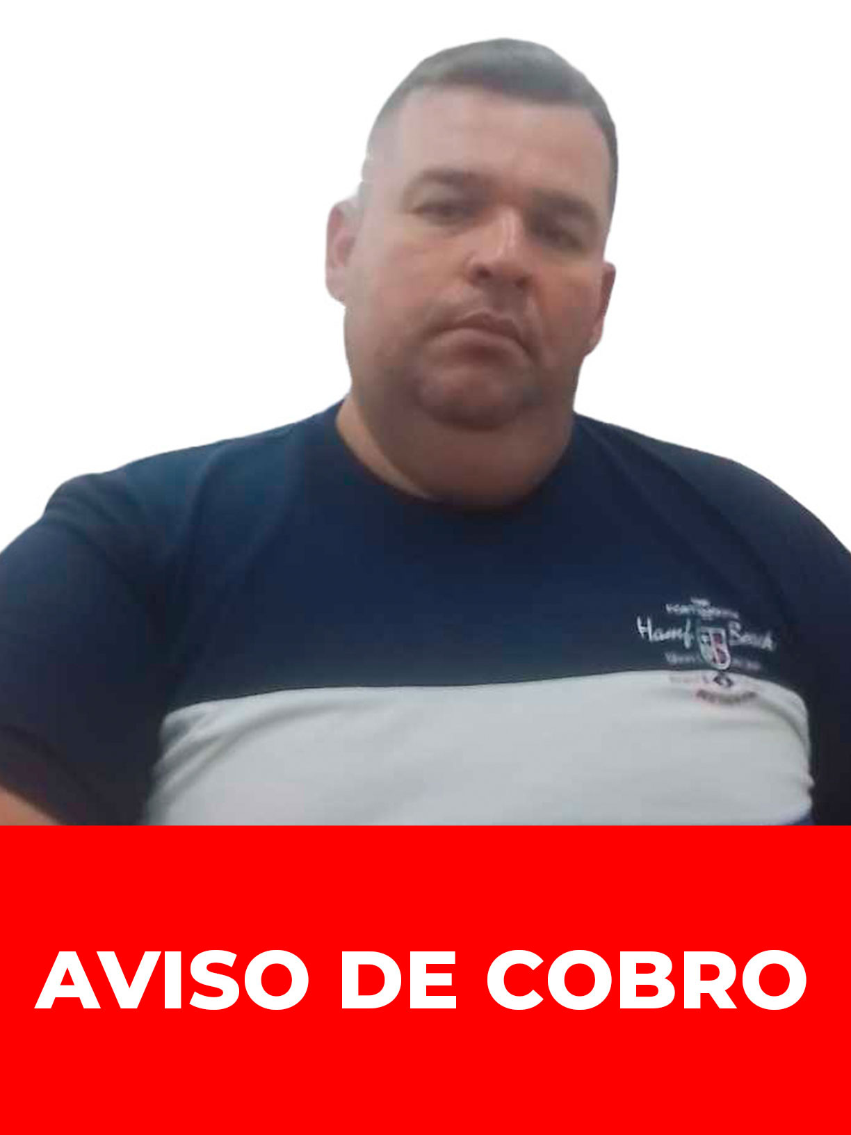 NESTOR ULISES ULISES ARAQUE RODRIGUEZ
