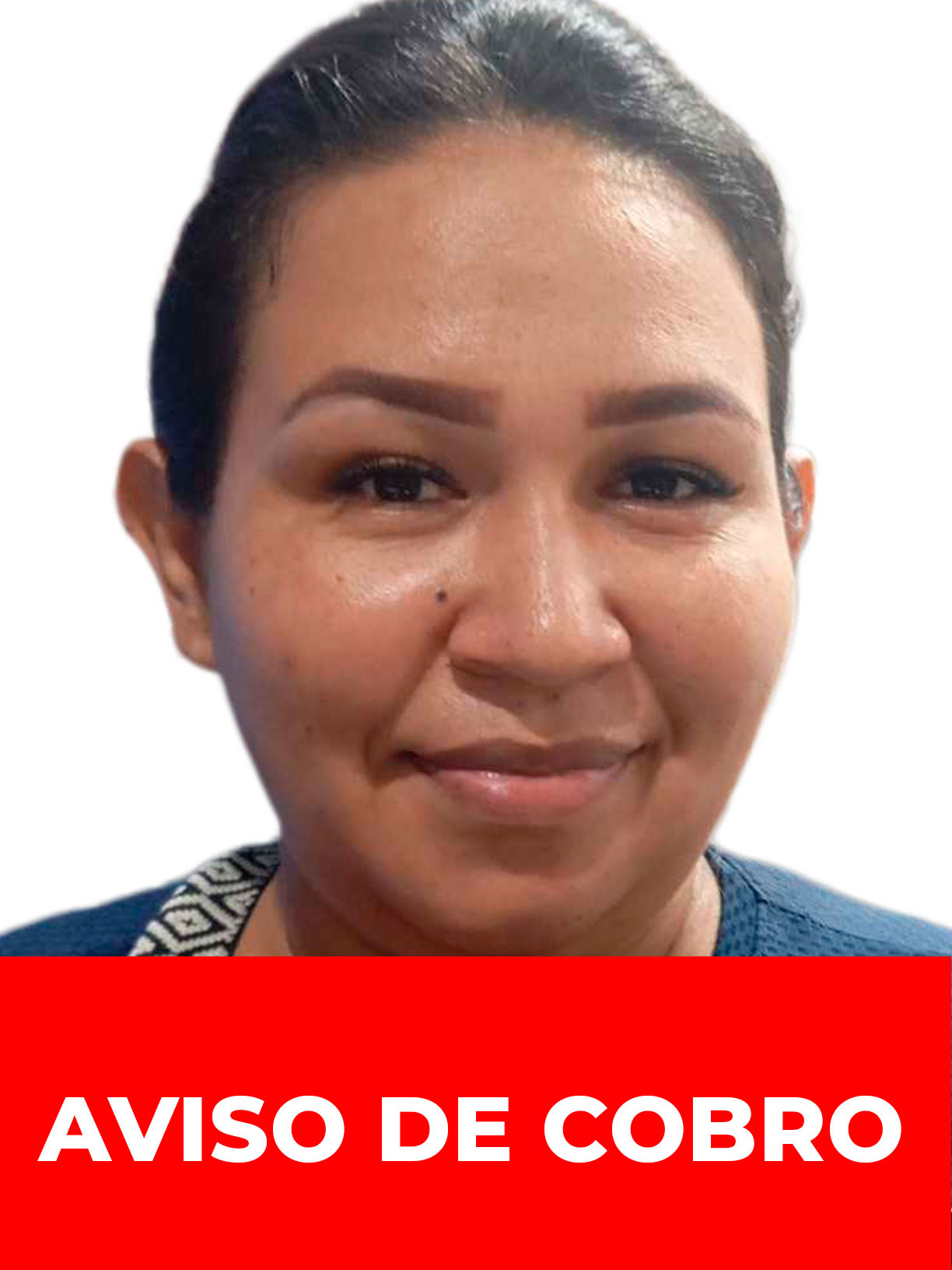 NIURKA YUREXY YULEIDA PALACIO ESCORCHE