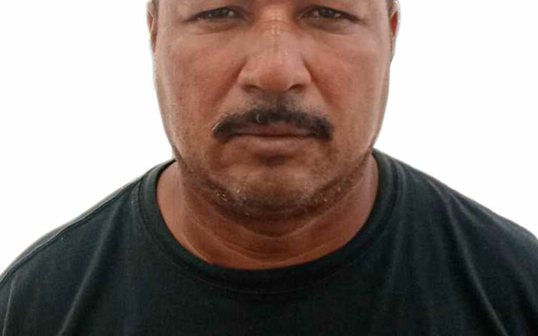 NOEL MARGARITO MUÑOZ ROSAL