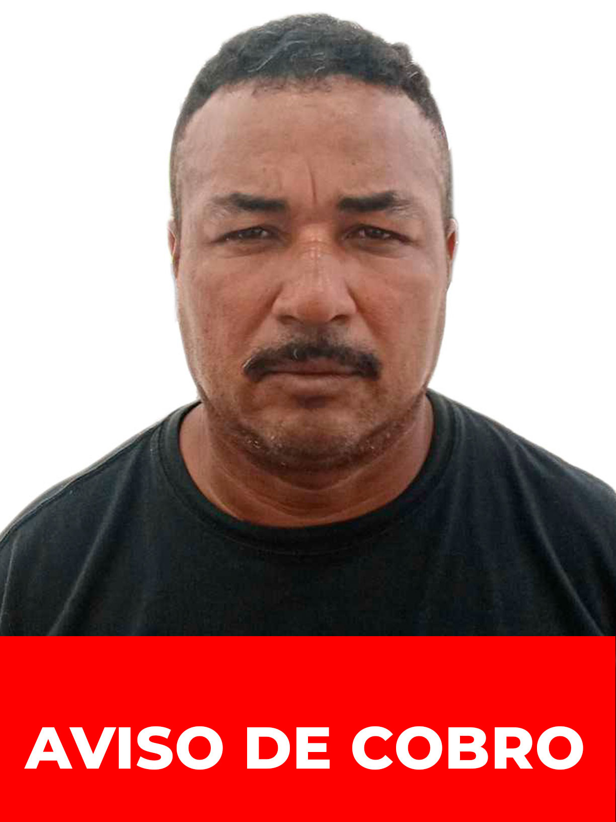 NOEL MARGARITO MUÑOZ ROSAL
