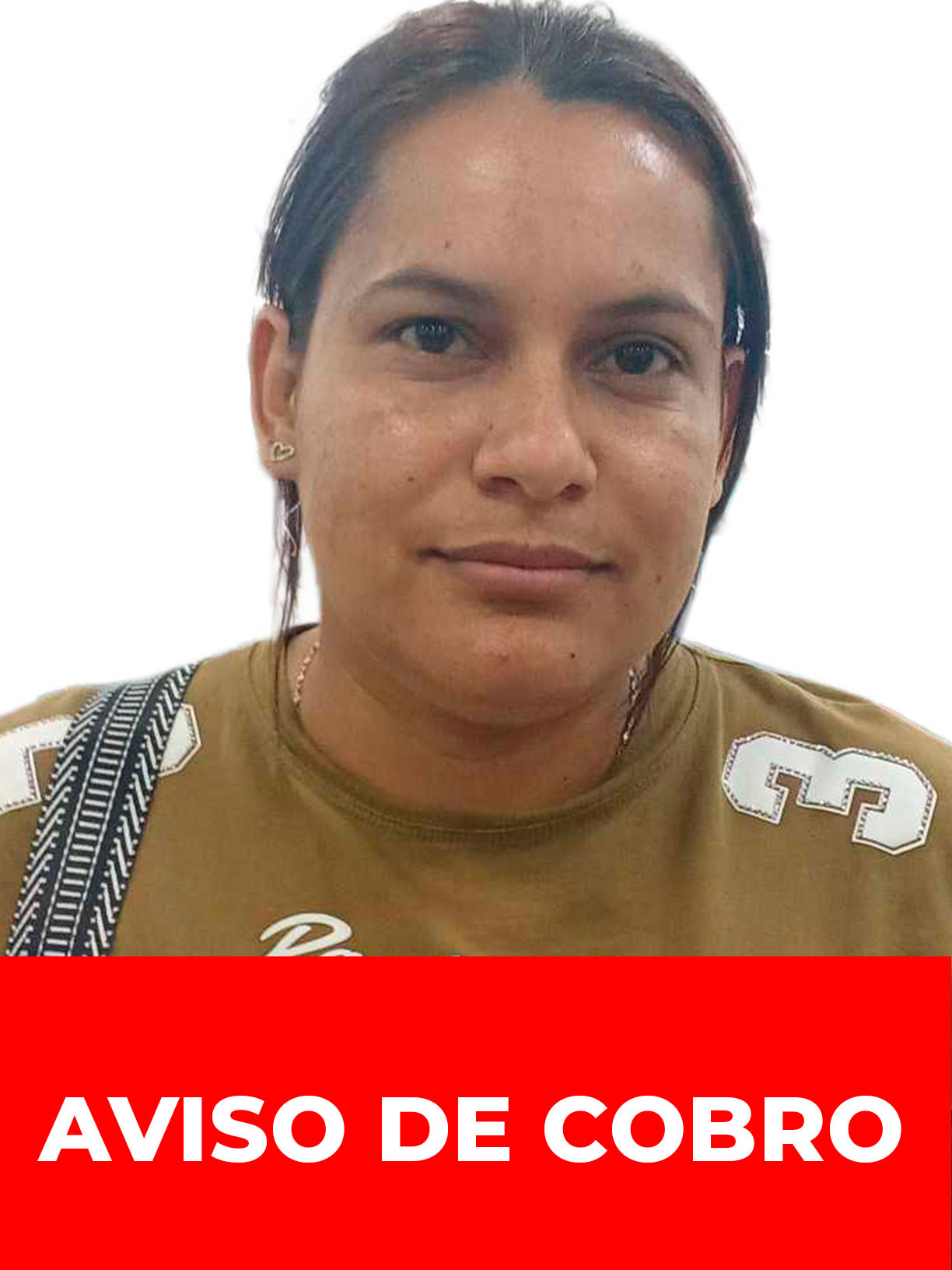 NORIS NOREYDA SANCHEZ ARIAS