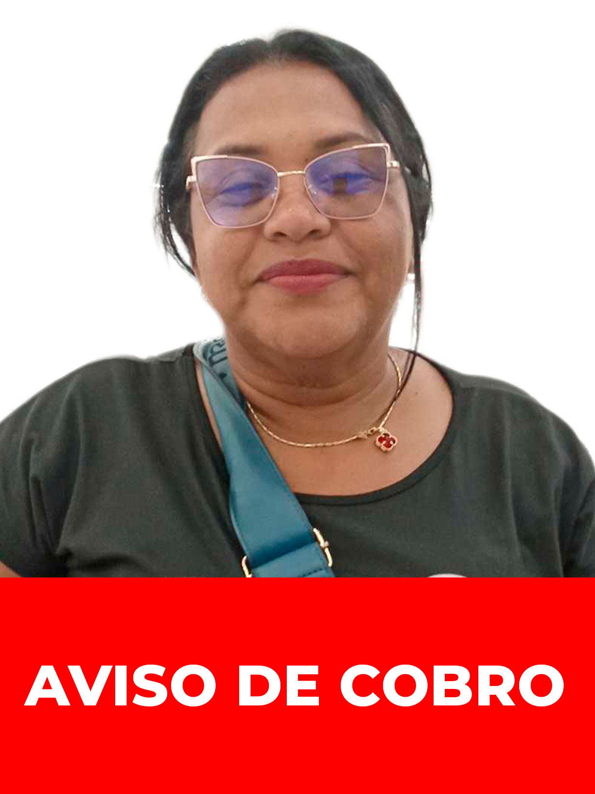 NORMIS GREGORIA GONZALEZ DIAZ