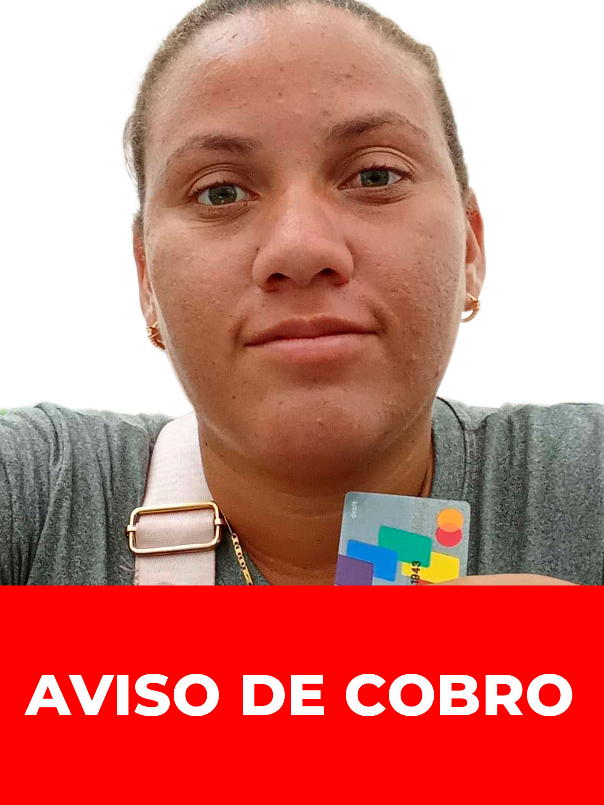 NORMIS MARIA CAMACHO MARRUFO