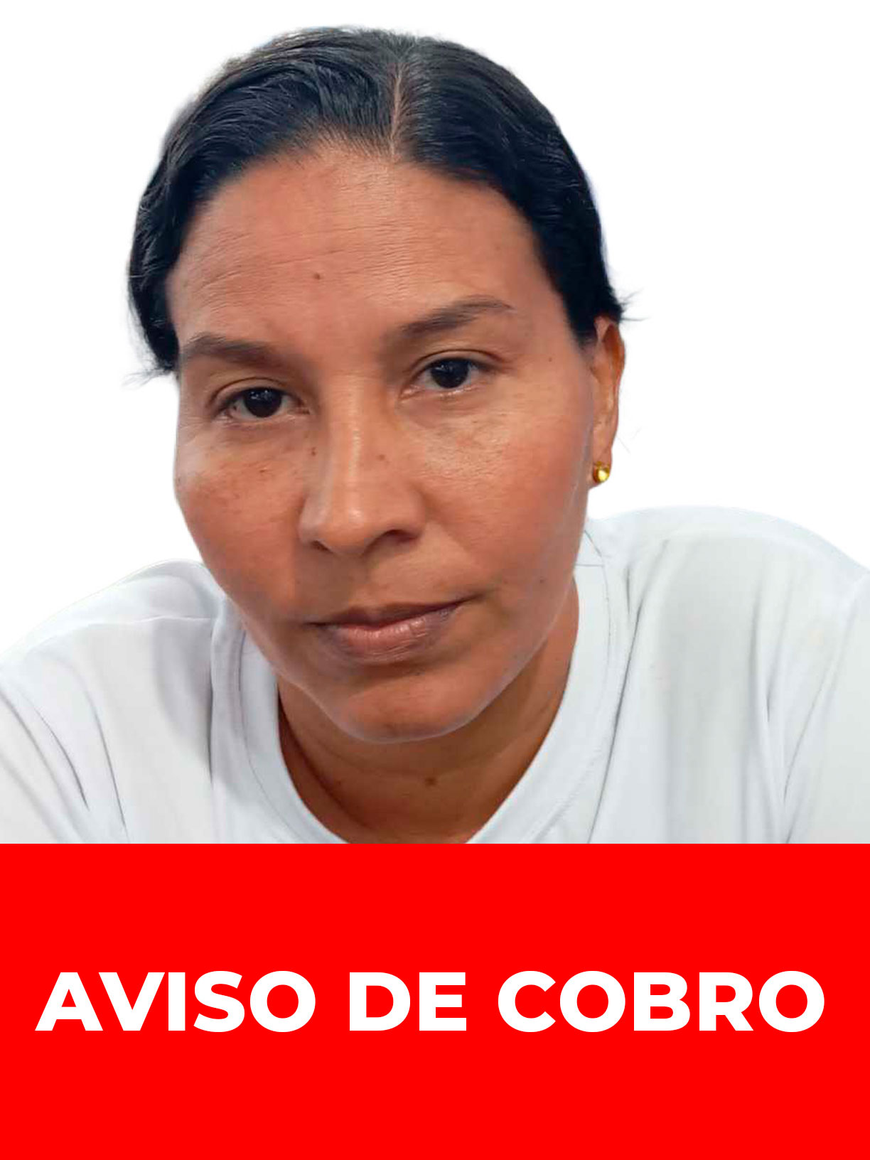 OLGA ALICIA BLANCO FRANCO