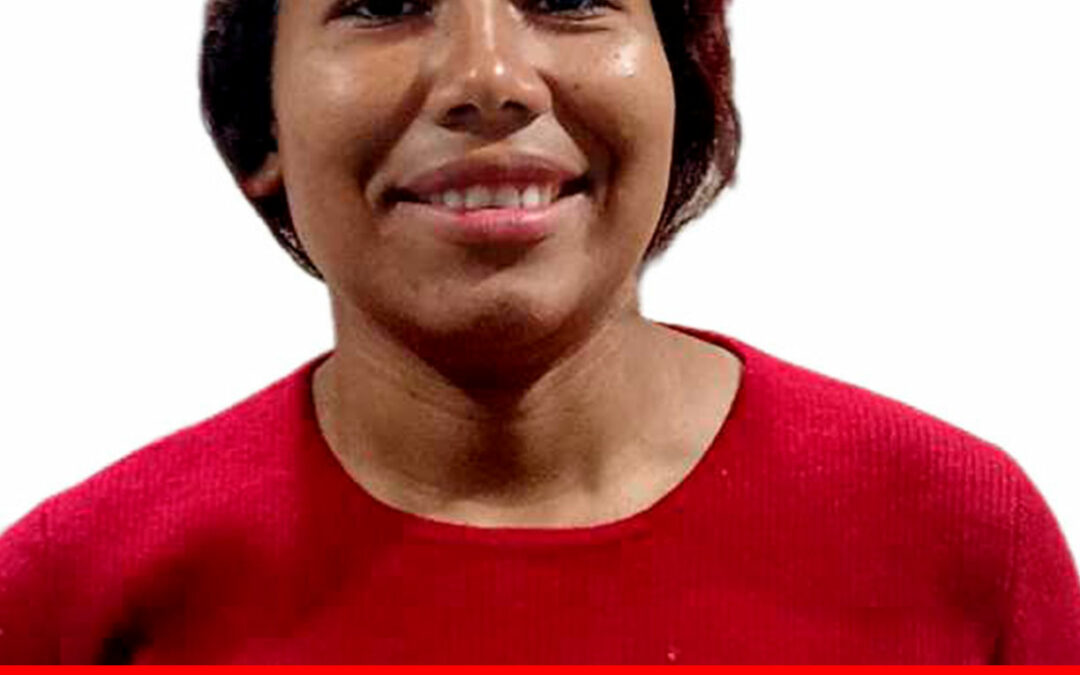 OLIVIA JOSE MONAGREDA SALAZAR