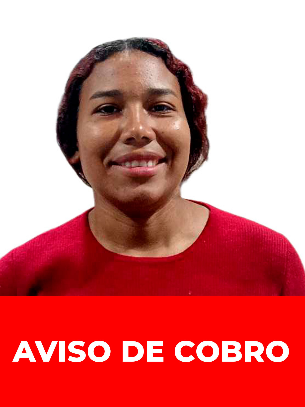 OLIVIA JOSE MONAGREDA SALAZAR