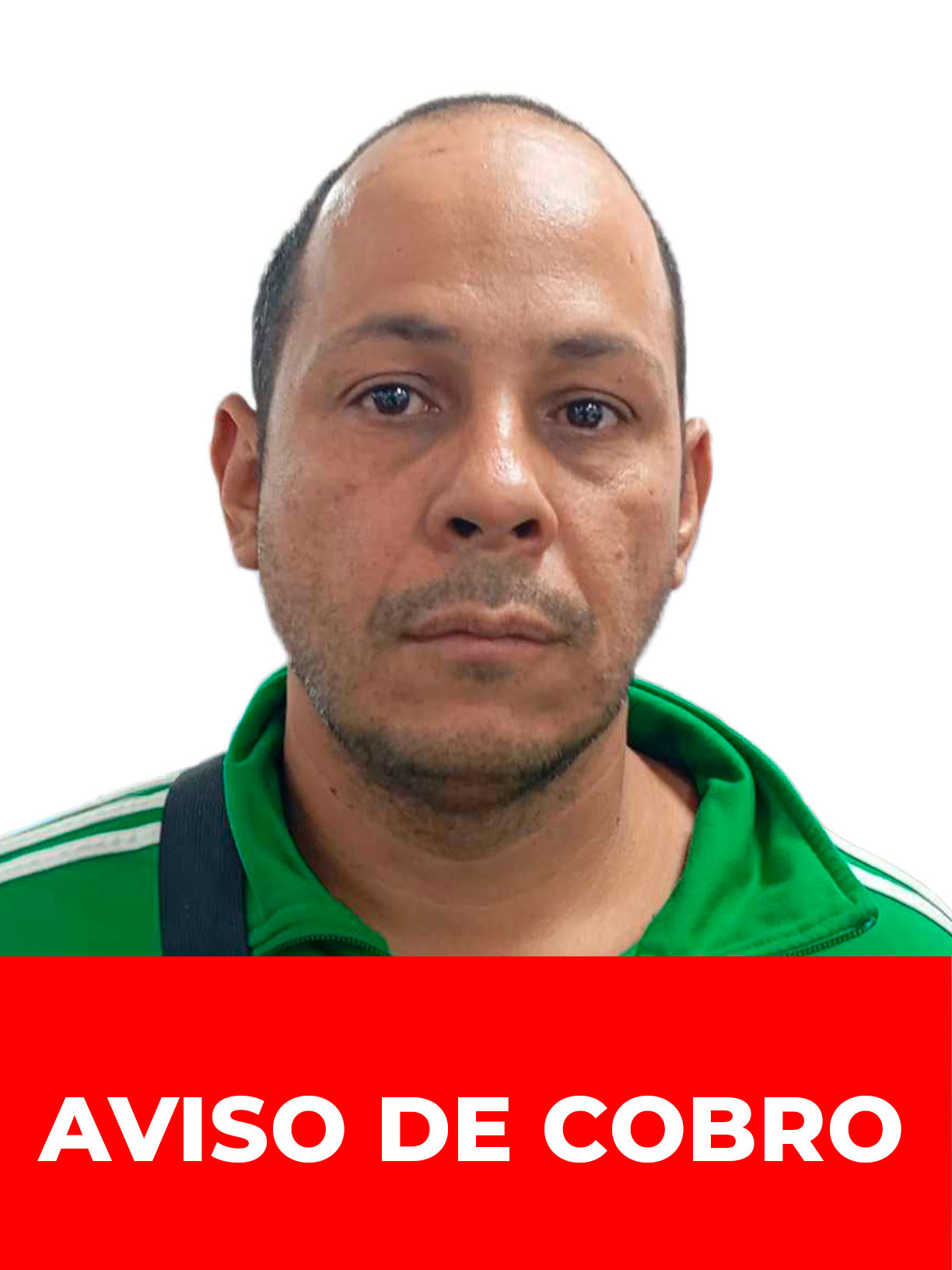 ORLANDO ALBERTO BELLO ROMERO