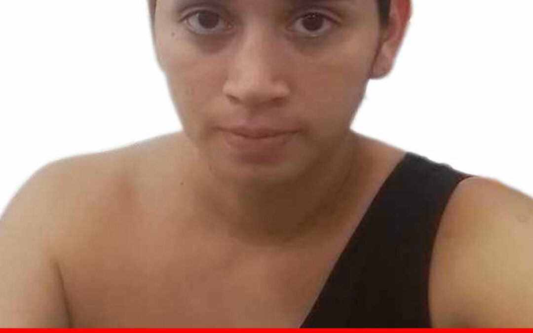 OSCARLY ROSIBELL VIVAS HEREDIA