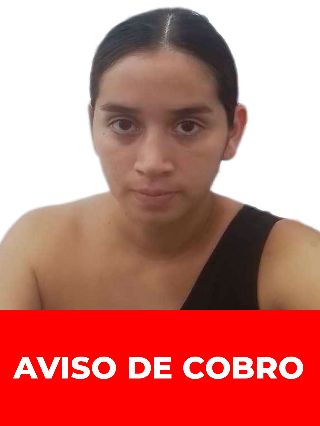 OSCARLY ROSIBELL VIVAS HEREDIA