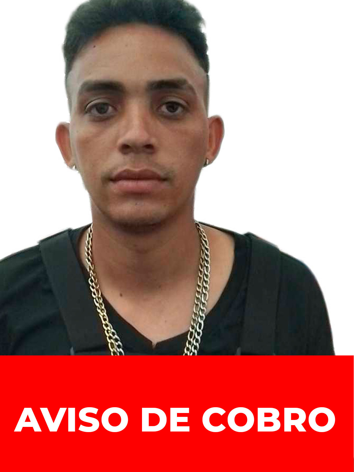 PABLO ENRIQUE GUZMAN CASTILLO