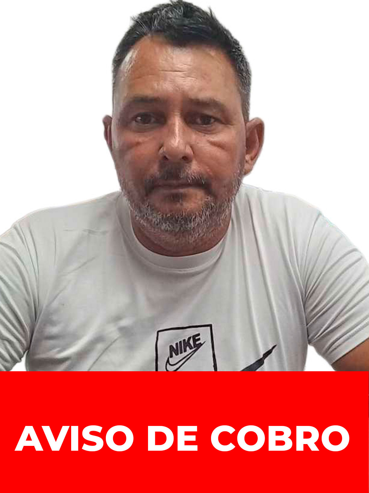 RAFAEL GARCIA LINARES