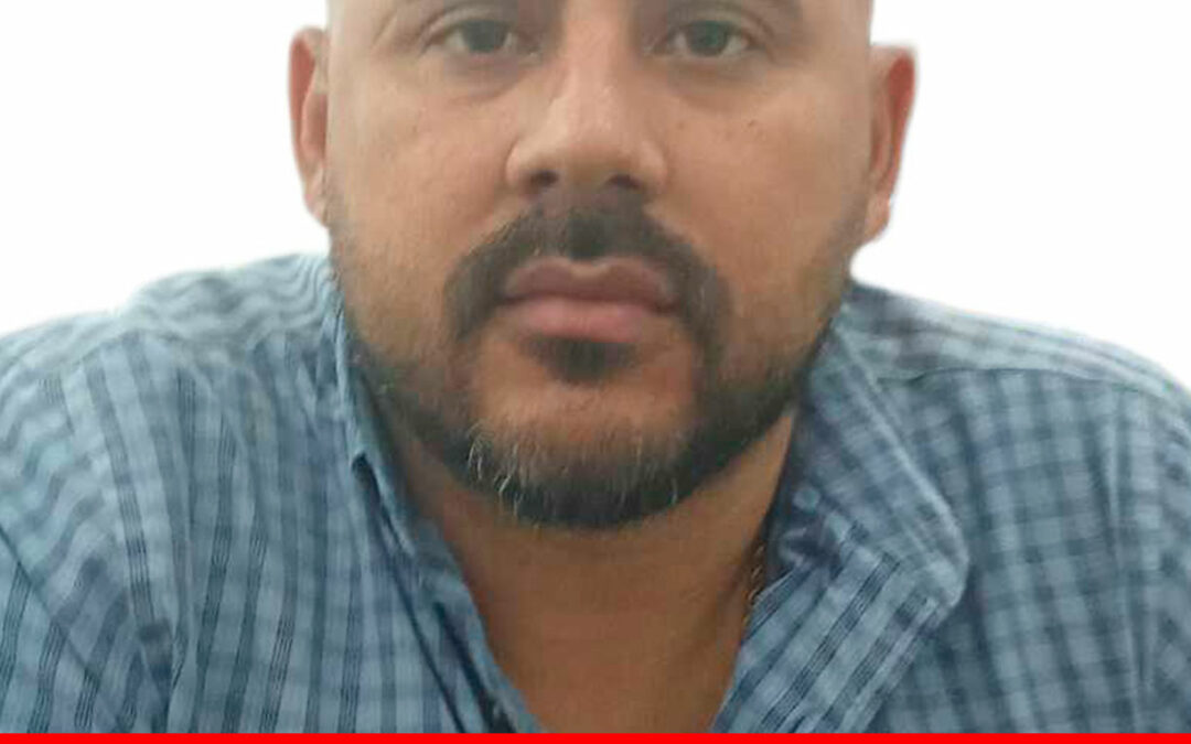 RAMON DIAZ TORRES