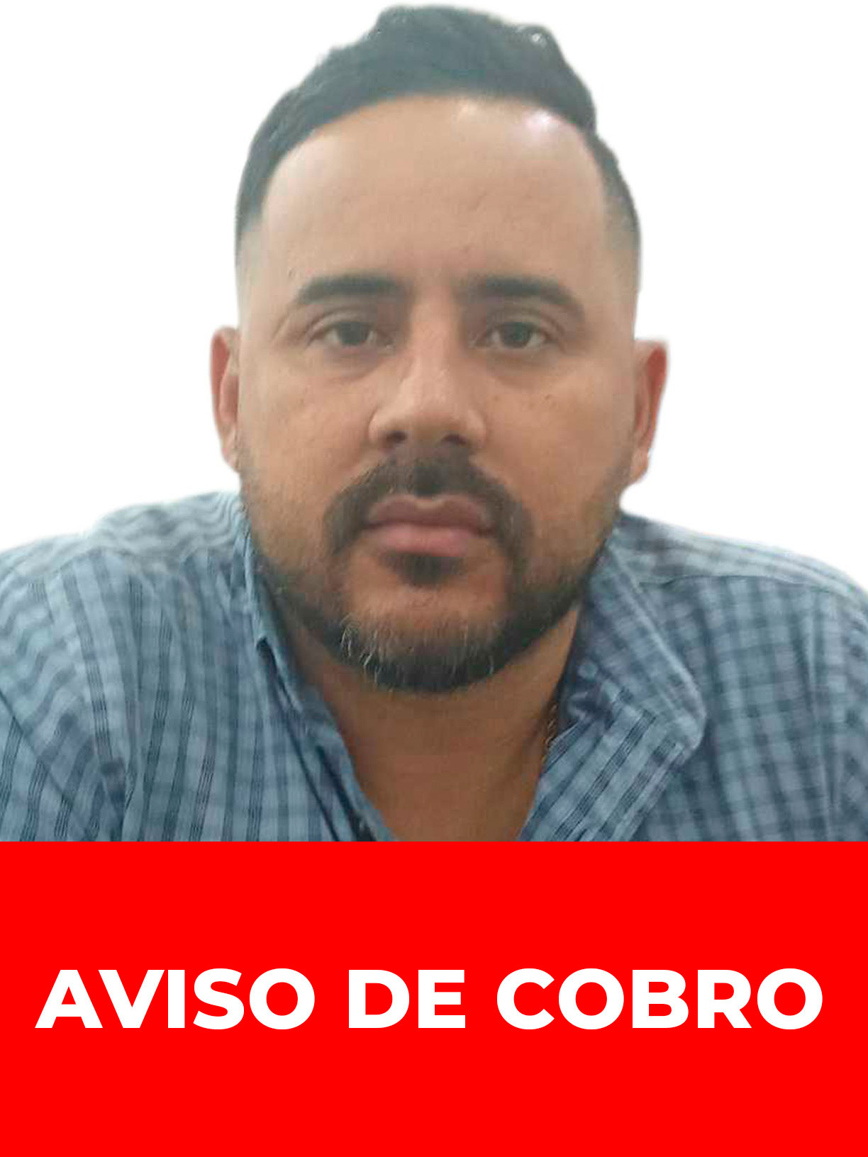 RAMON DIAZ TORRES