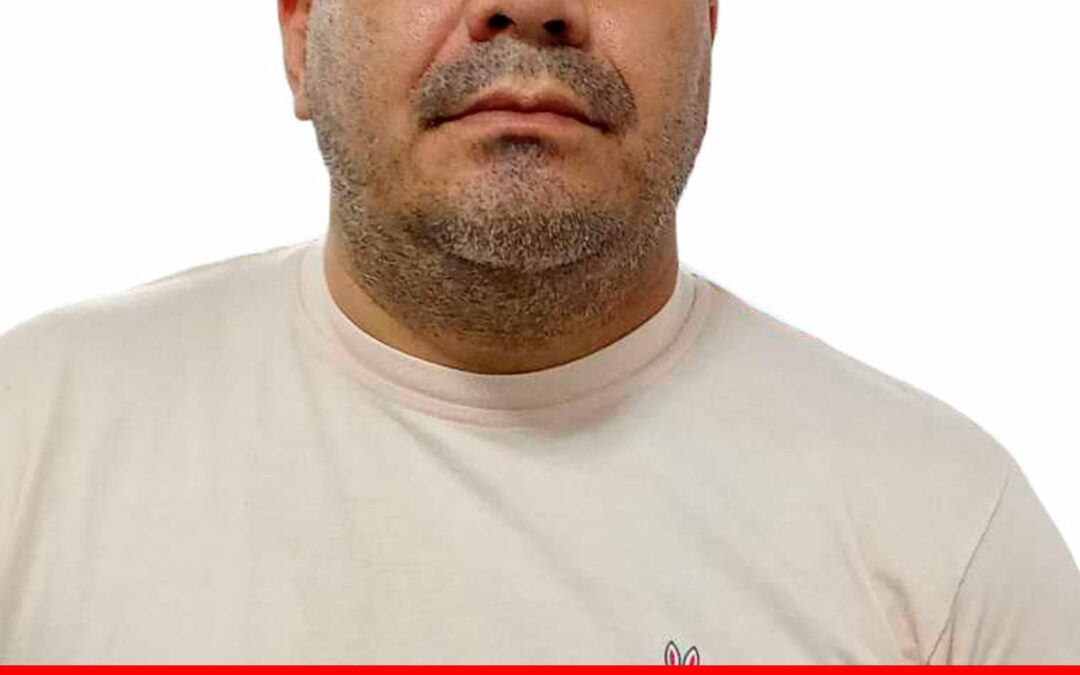 RAUL JUNIOR QUIÑONES SILVA