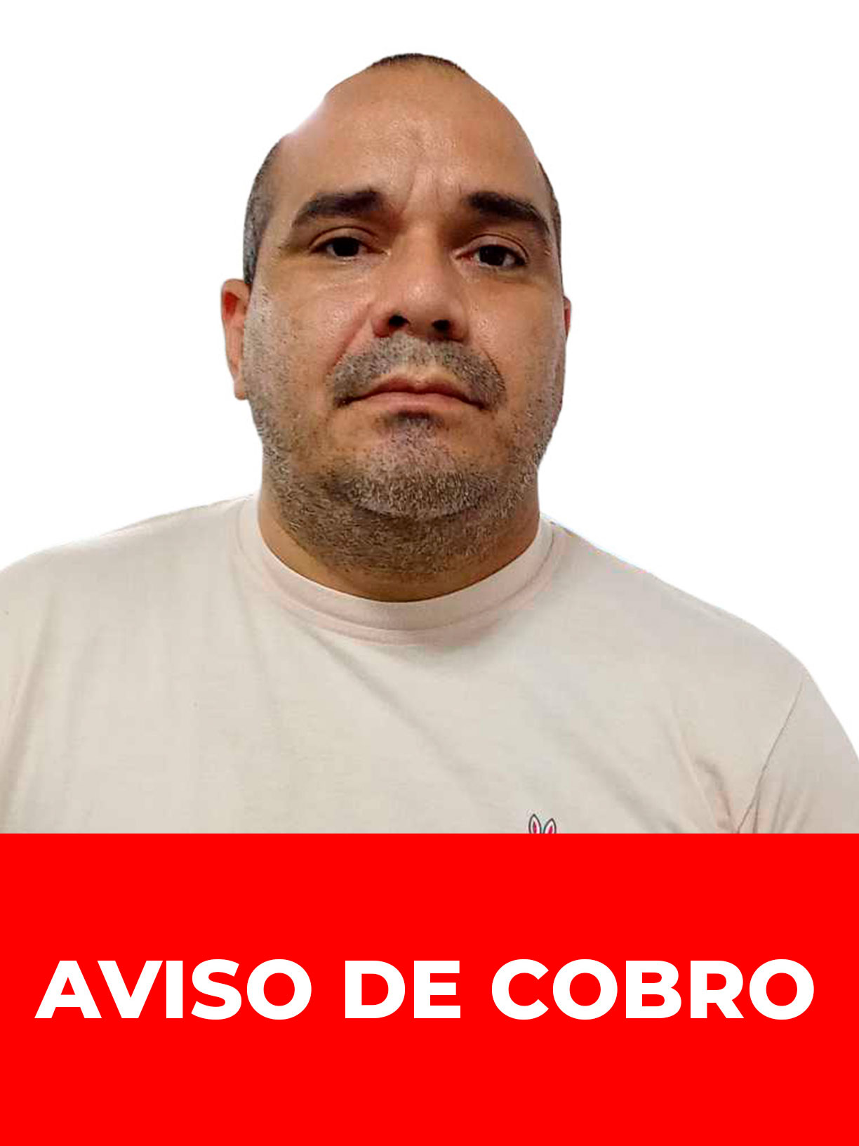 RAUL JUNIOR QUIÑONES SILVA