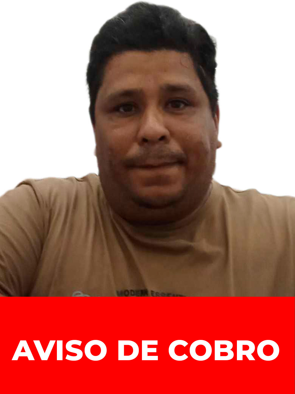 REINALDO JOSE ARVALO
