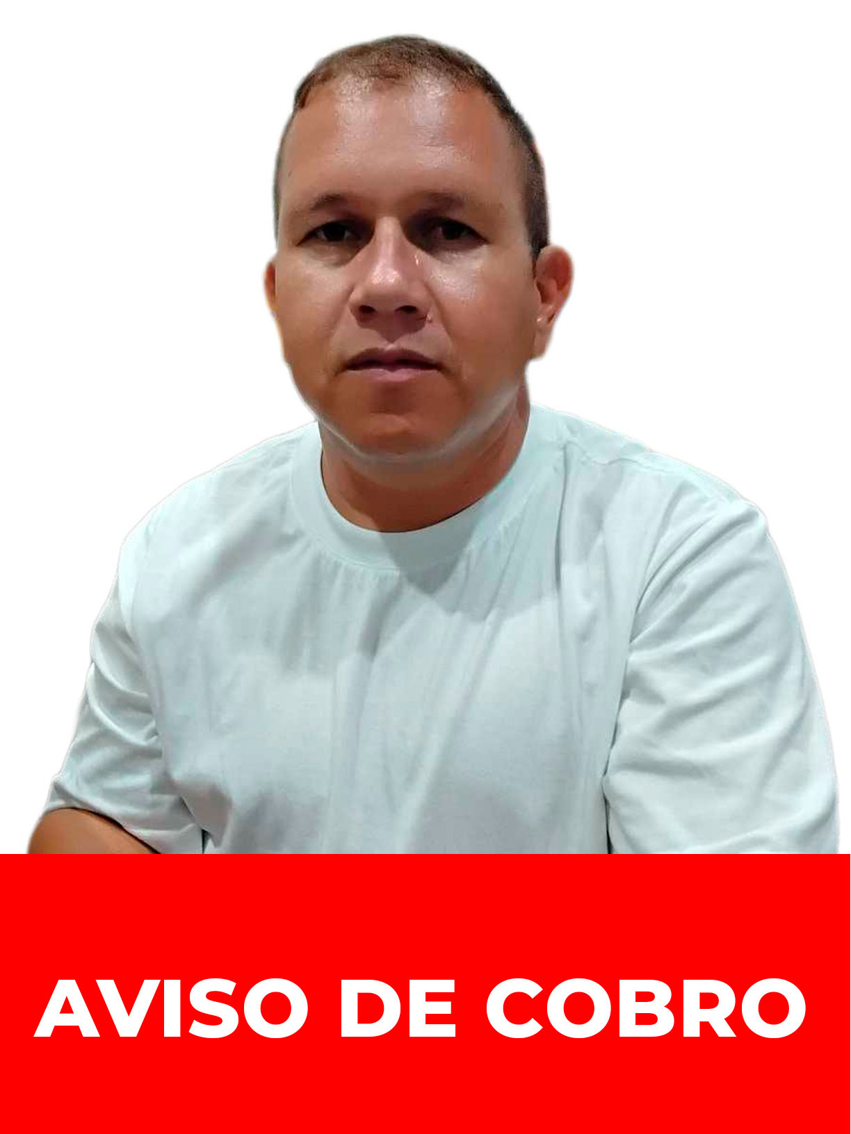 REYLANDER JOSE CEDEÑO FONSECA