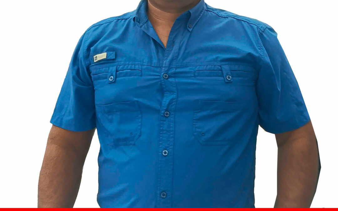 ROBERT RICHARD AZUAJE URBINA