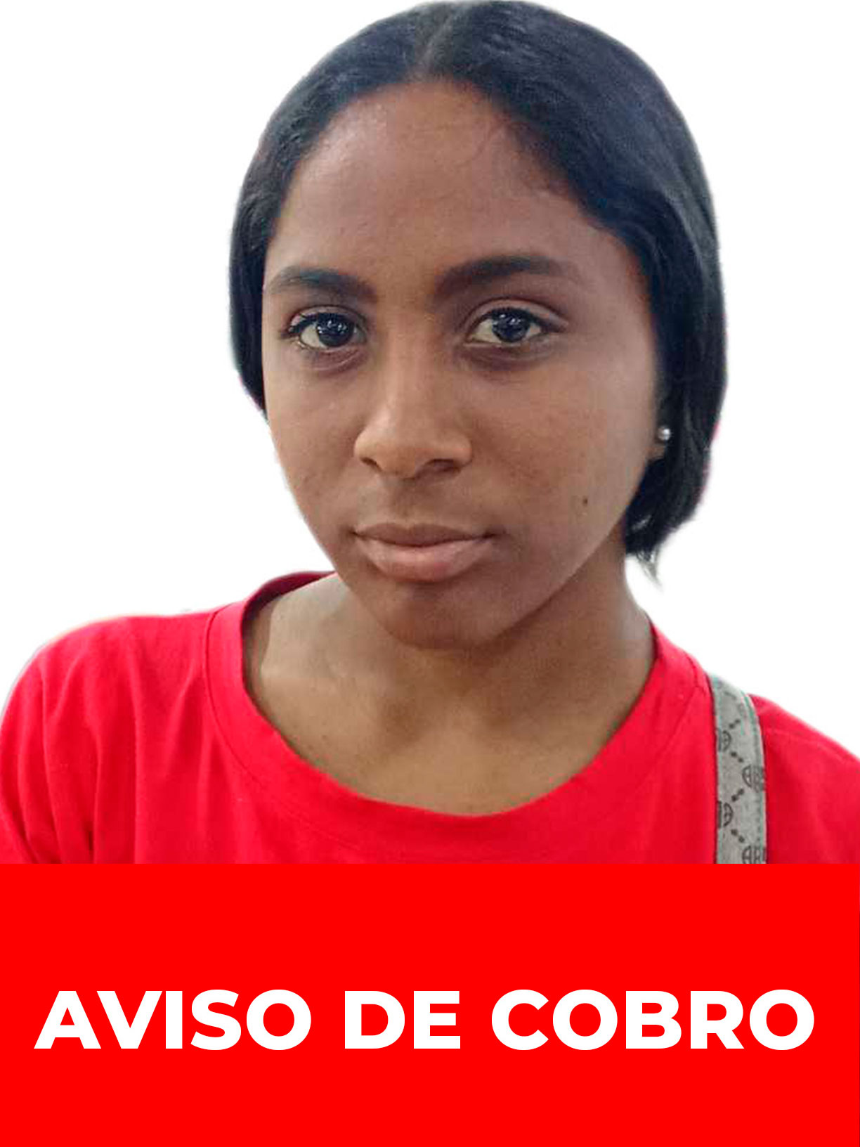 ROCIO NAYELIS SEGURA HERRERA
