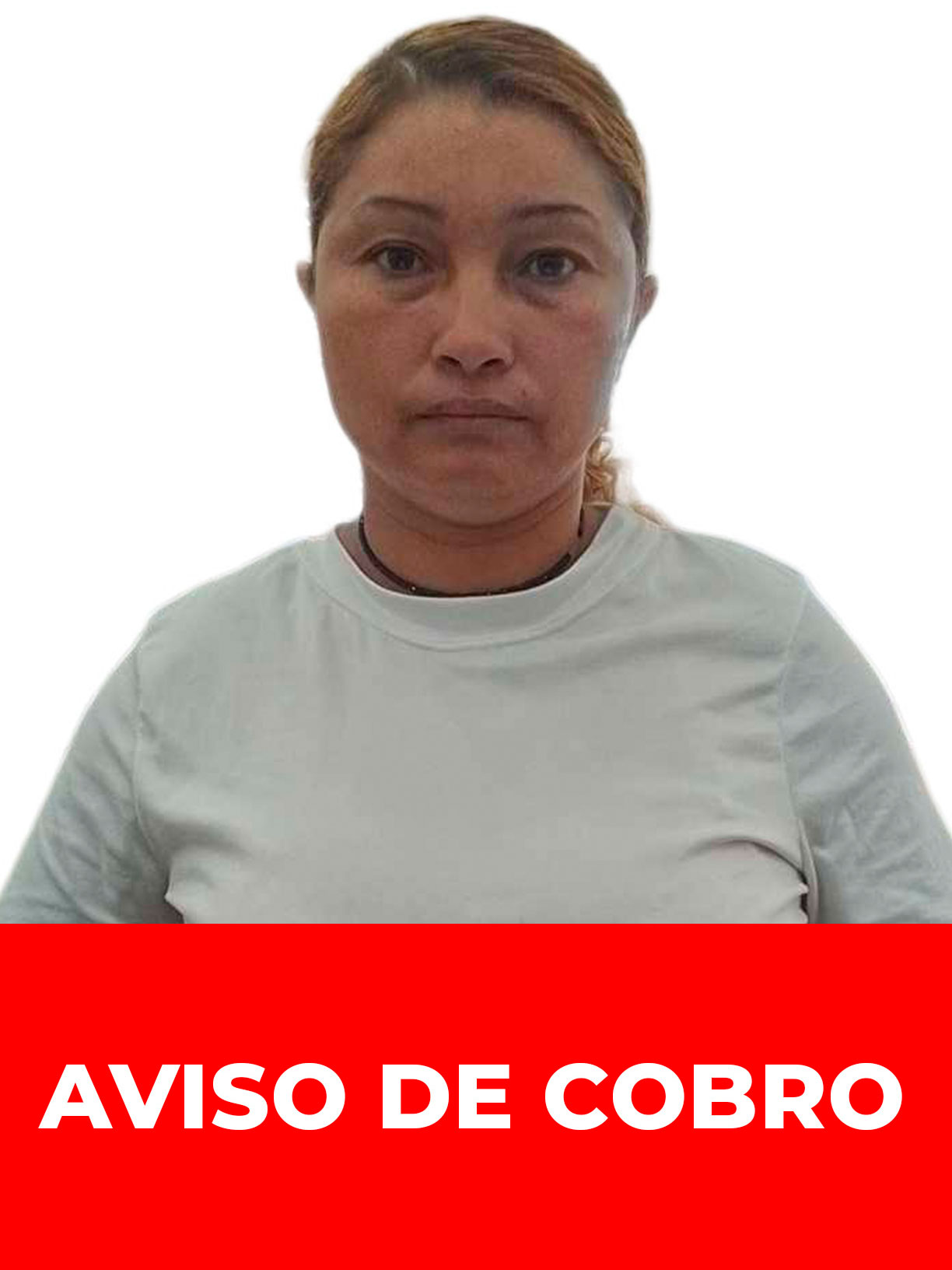 ROSA PEREZ