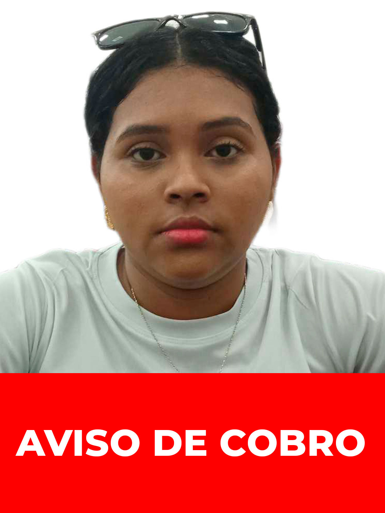 ROSAURA DEL VALLE BRITO SANCHEZ