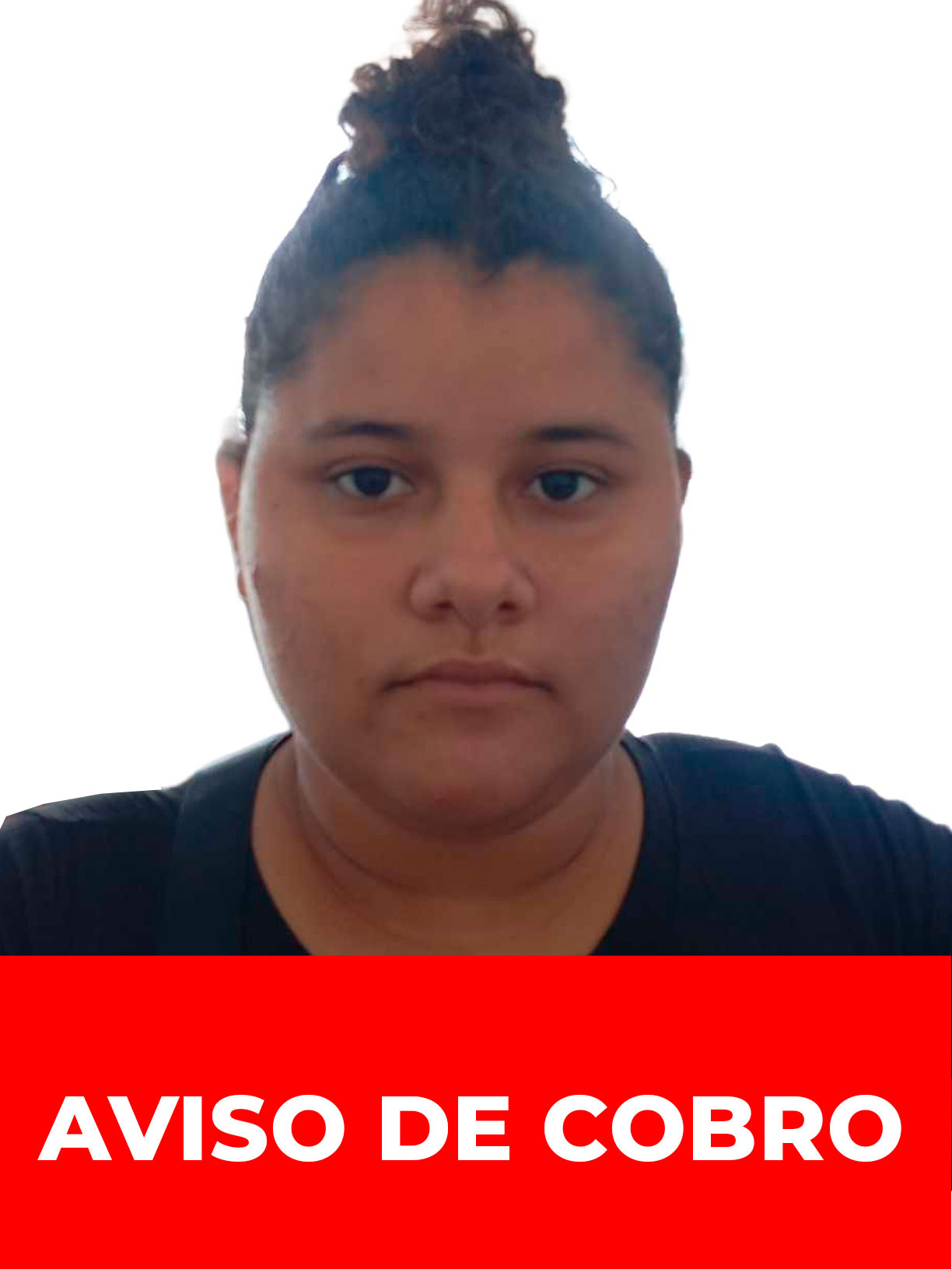 ROSIBEL YAJAIRA RONDON CAMACARO