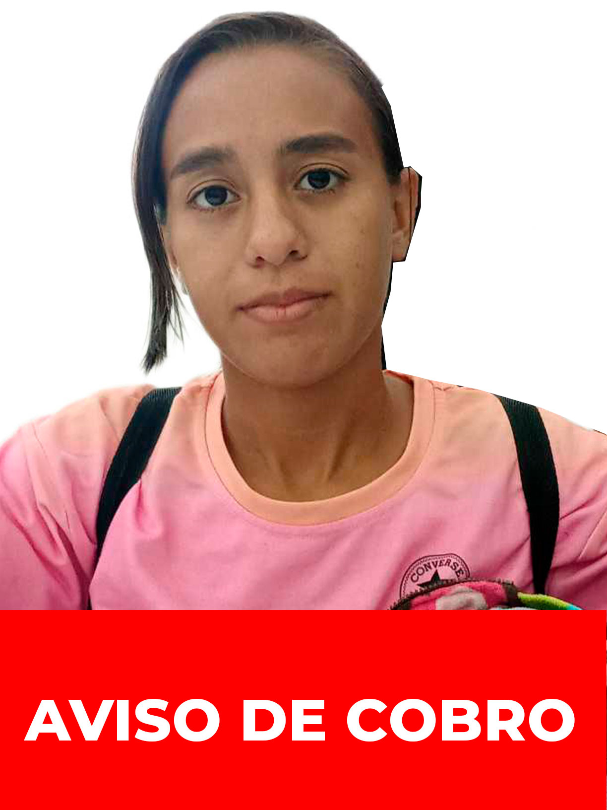 ROSSANA DEL VALLE BRICEÑO RIVAS