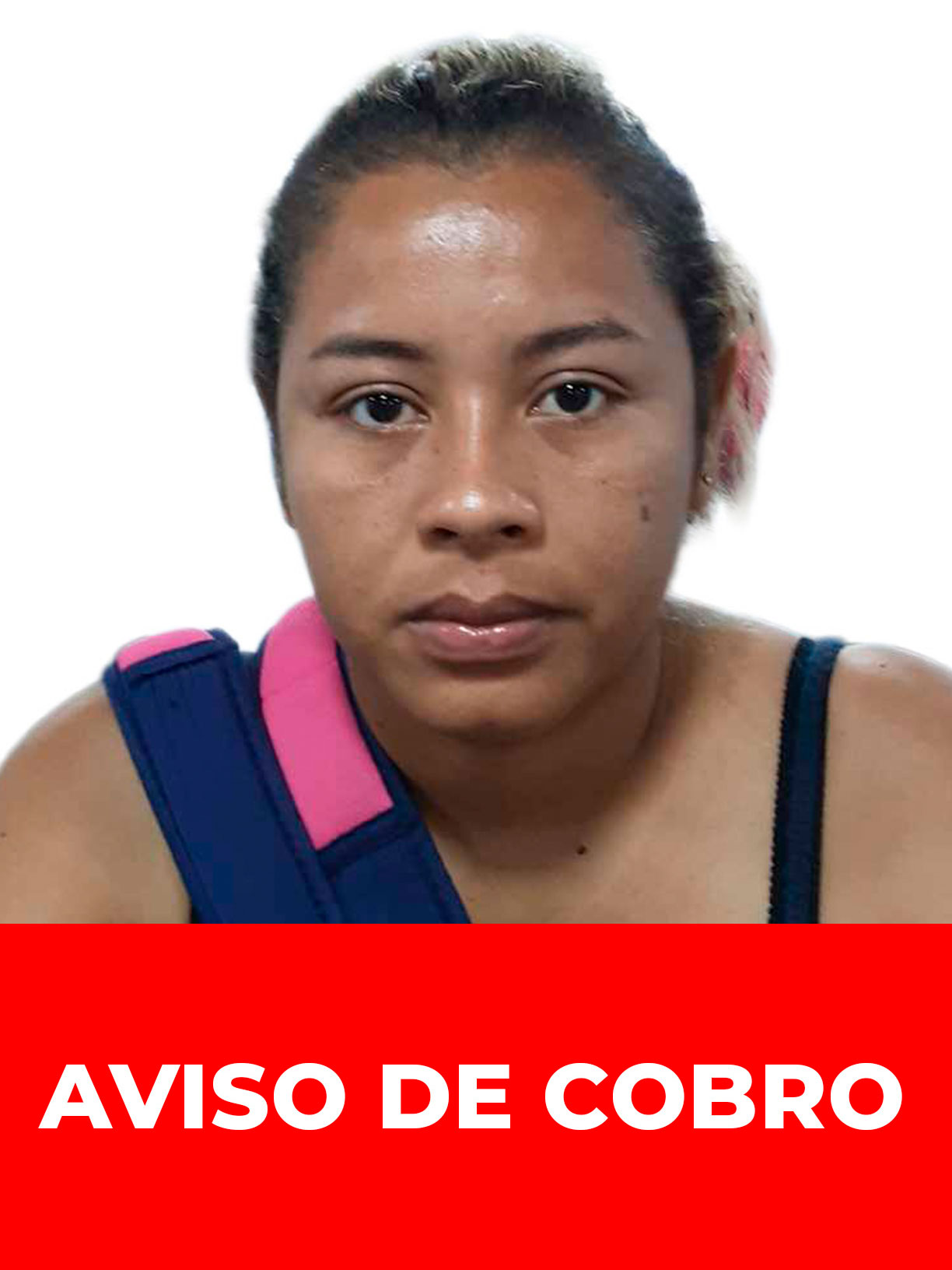 ROXIANY DEL VALLE PEÑA RODRIGUEZ