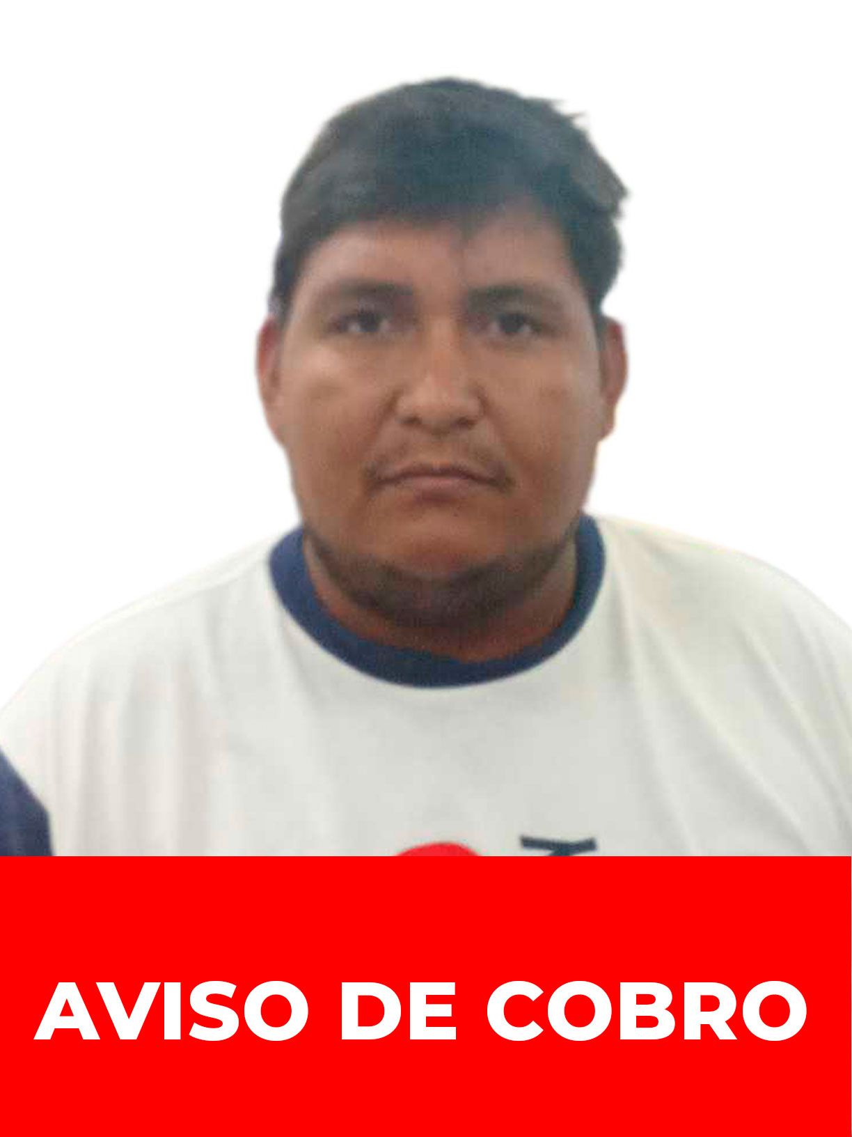 RUBEN YACOY SOTO MONTES