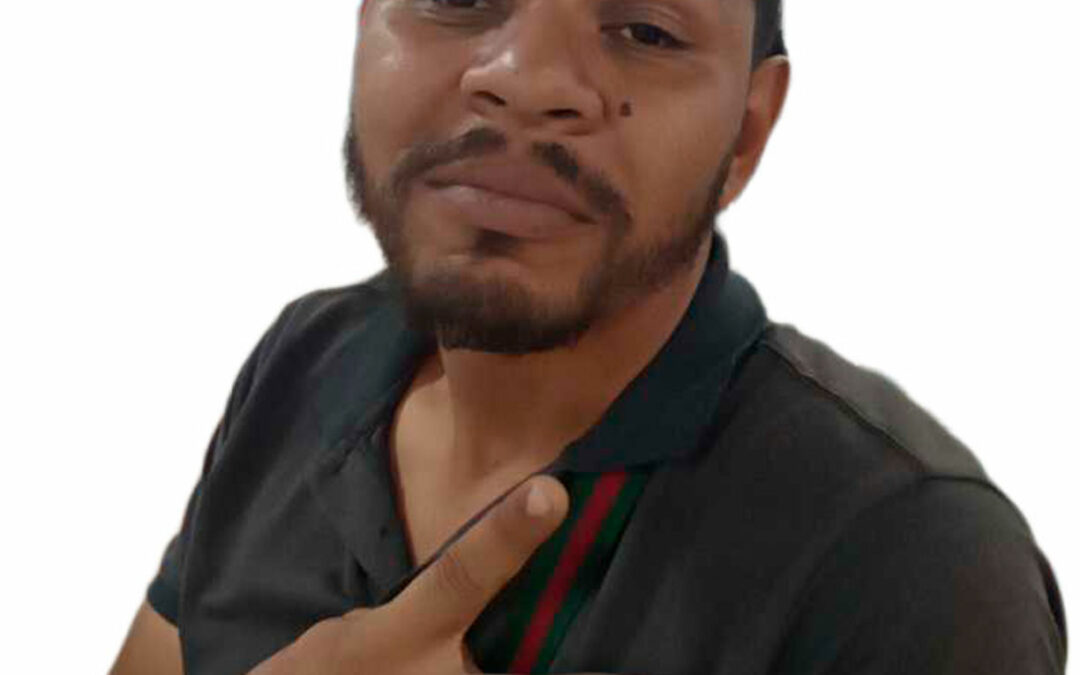 RUBERTH DONNY RIVERA LONGA