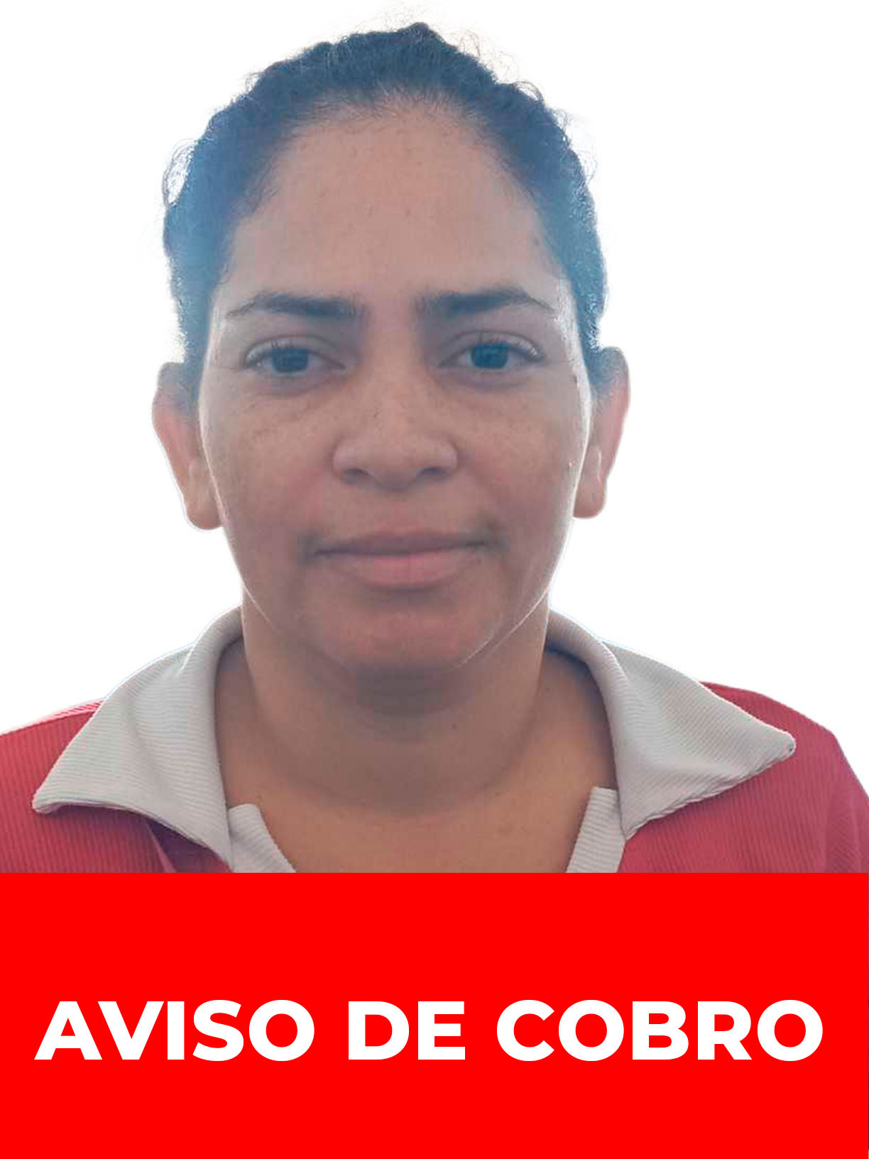 SANDY COROMOTO BARAZARTE MORENO