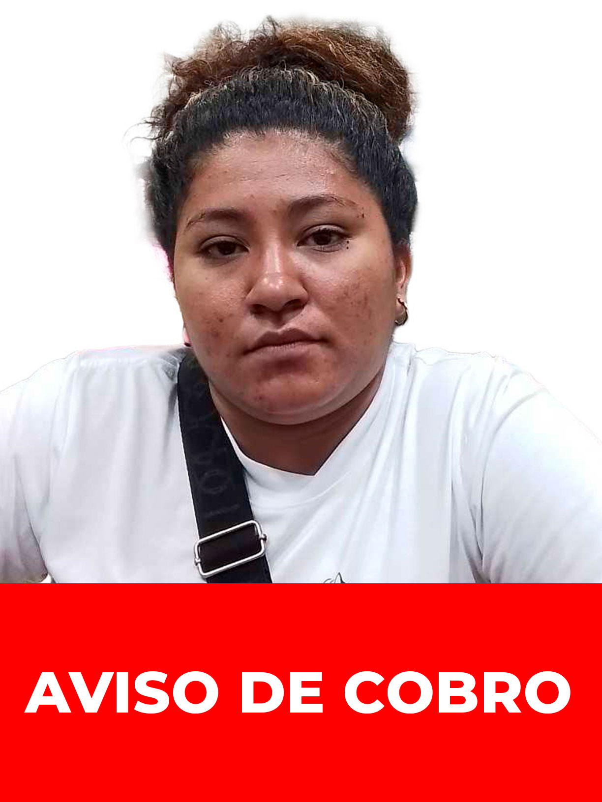 SARELYS RAIMAR FIGUERA CARDENAS