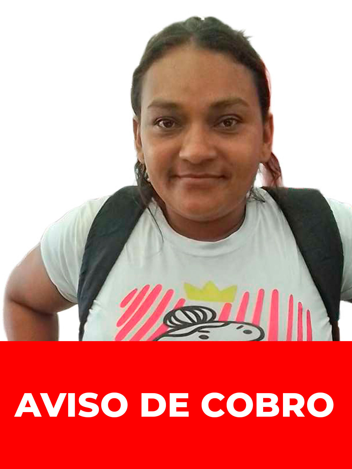 SARISMAR FIGUEREDO