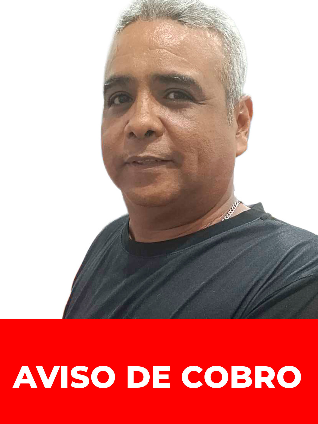 SOMER ALEJANDRO ESCOBAR HERRERA