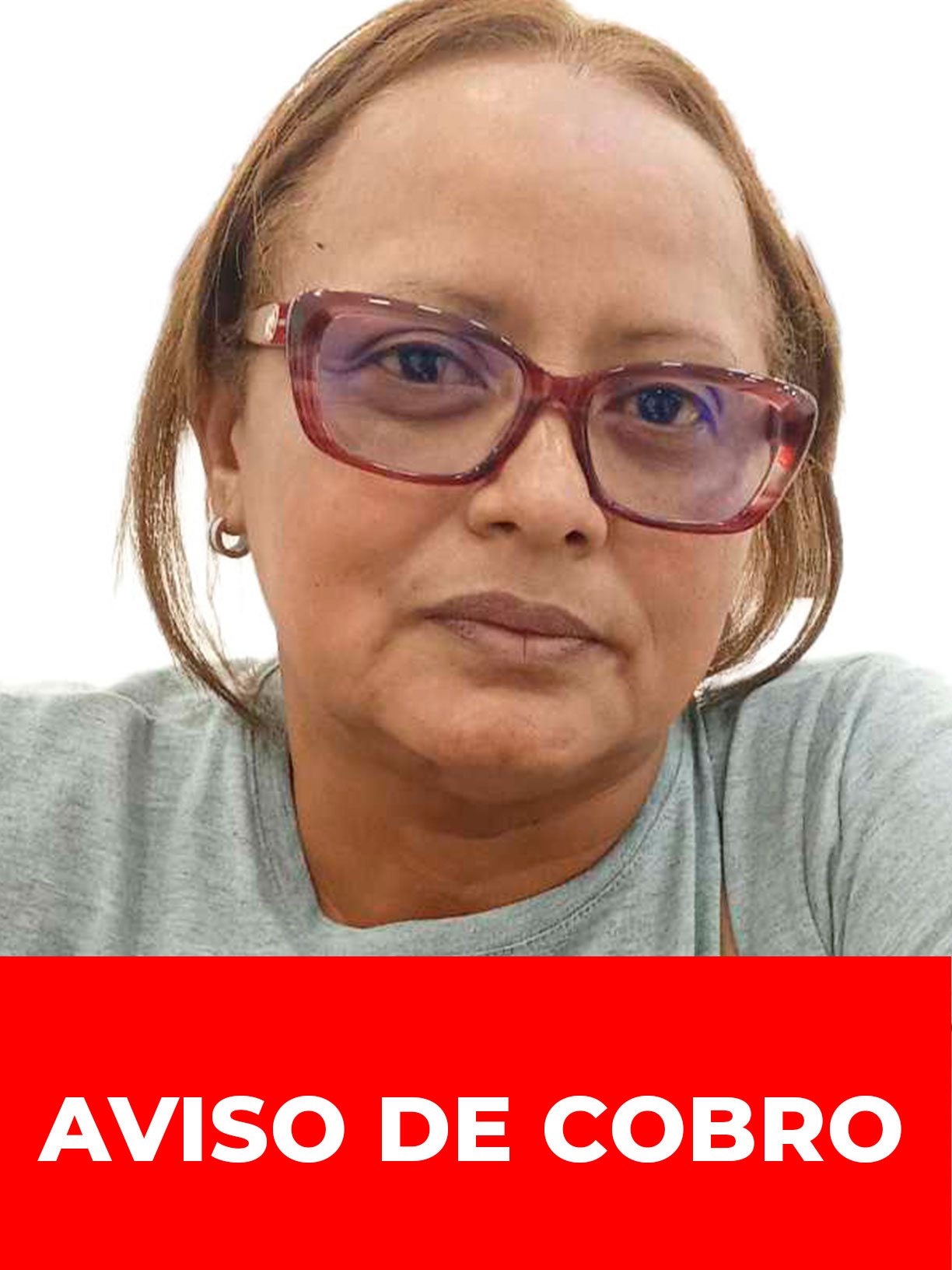 SUGEY COROMOTO HERRERA GAMEZ
