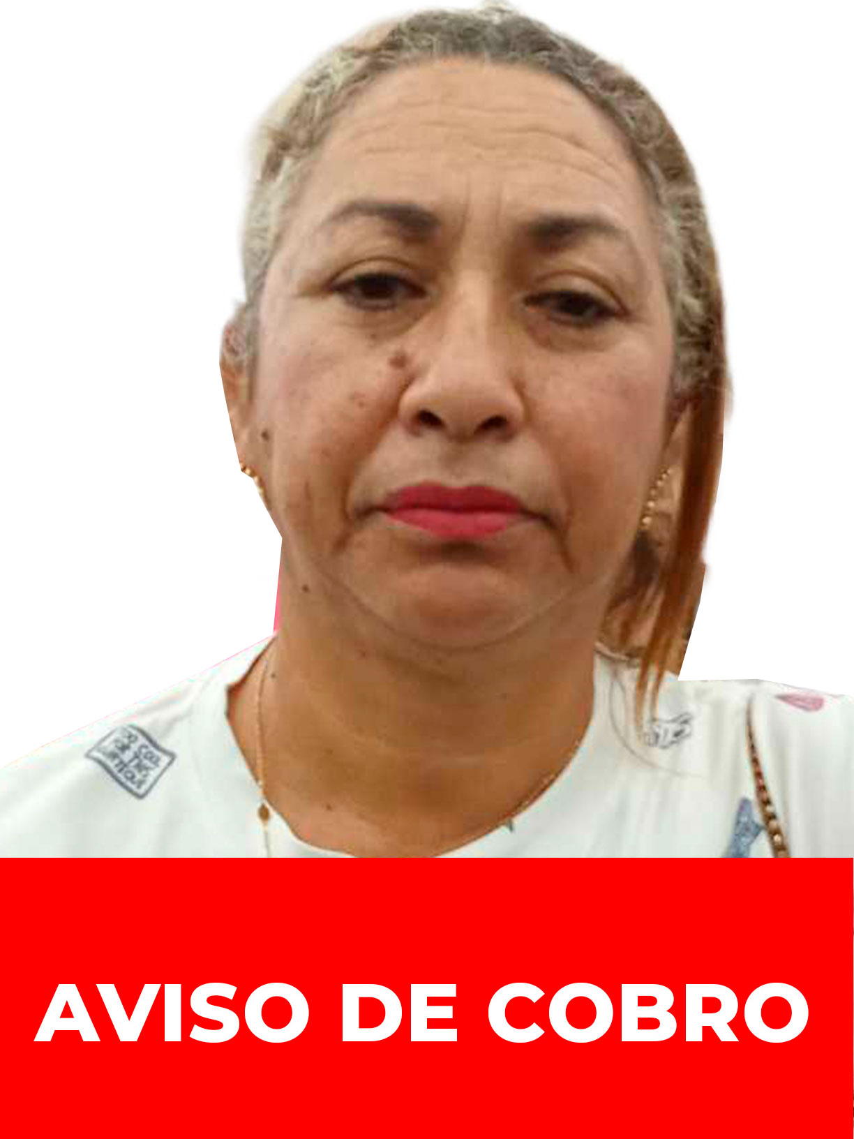 SURELIS MARGOT MARTINEZ GOMEZ