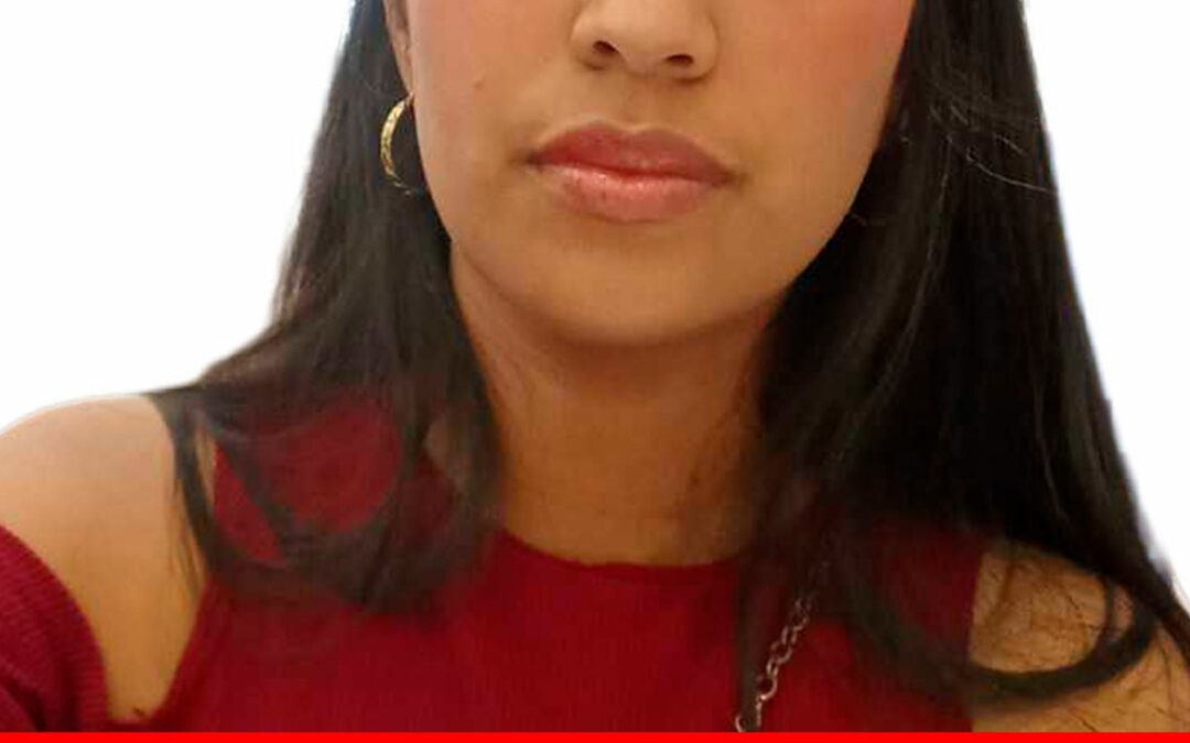 TERESA DE JESUS GONZALEZ MARTINEZ