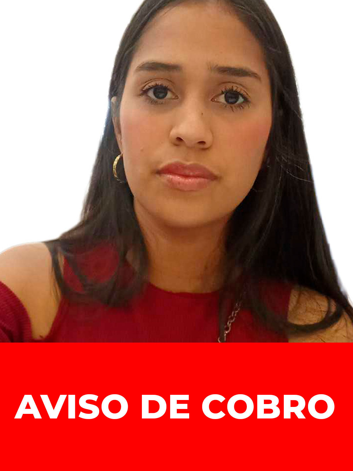 TERESA DE JESUS GONZALEZ MARTINEZ