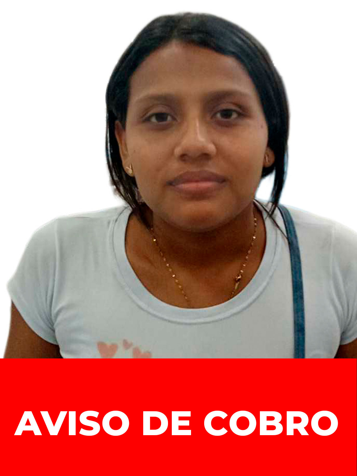 VICMAURI GABRIELA VALECILLOS VIERA