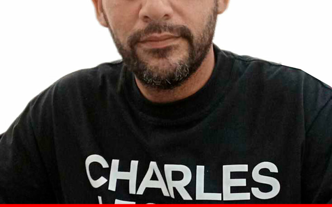 VICTOR MANUEL MEZONES LIENDO