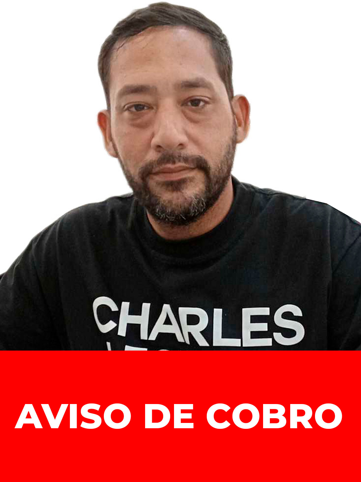 VICTOR MANUEL MEZONES LIENDO