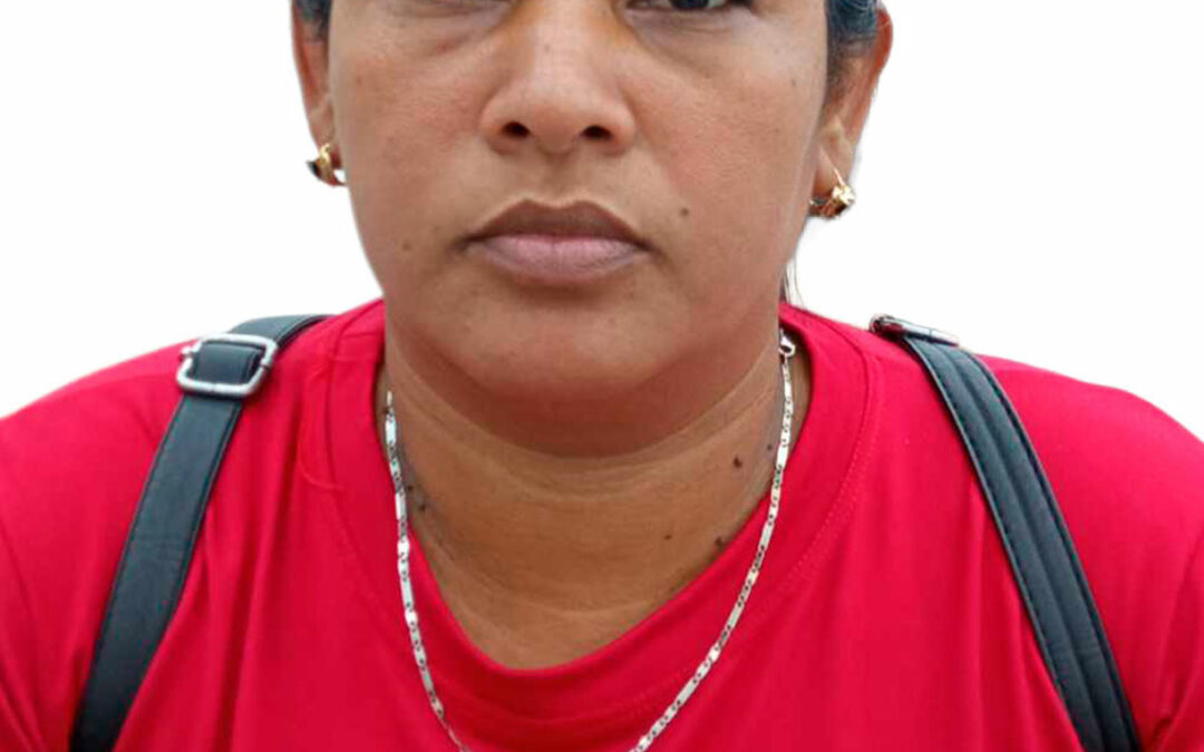 VIVIANA CAROLINA LOPEZ MELENDEZ