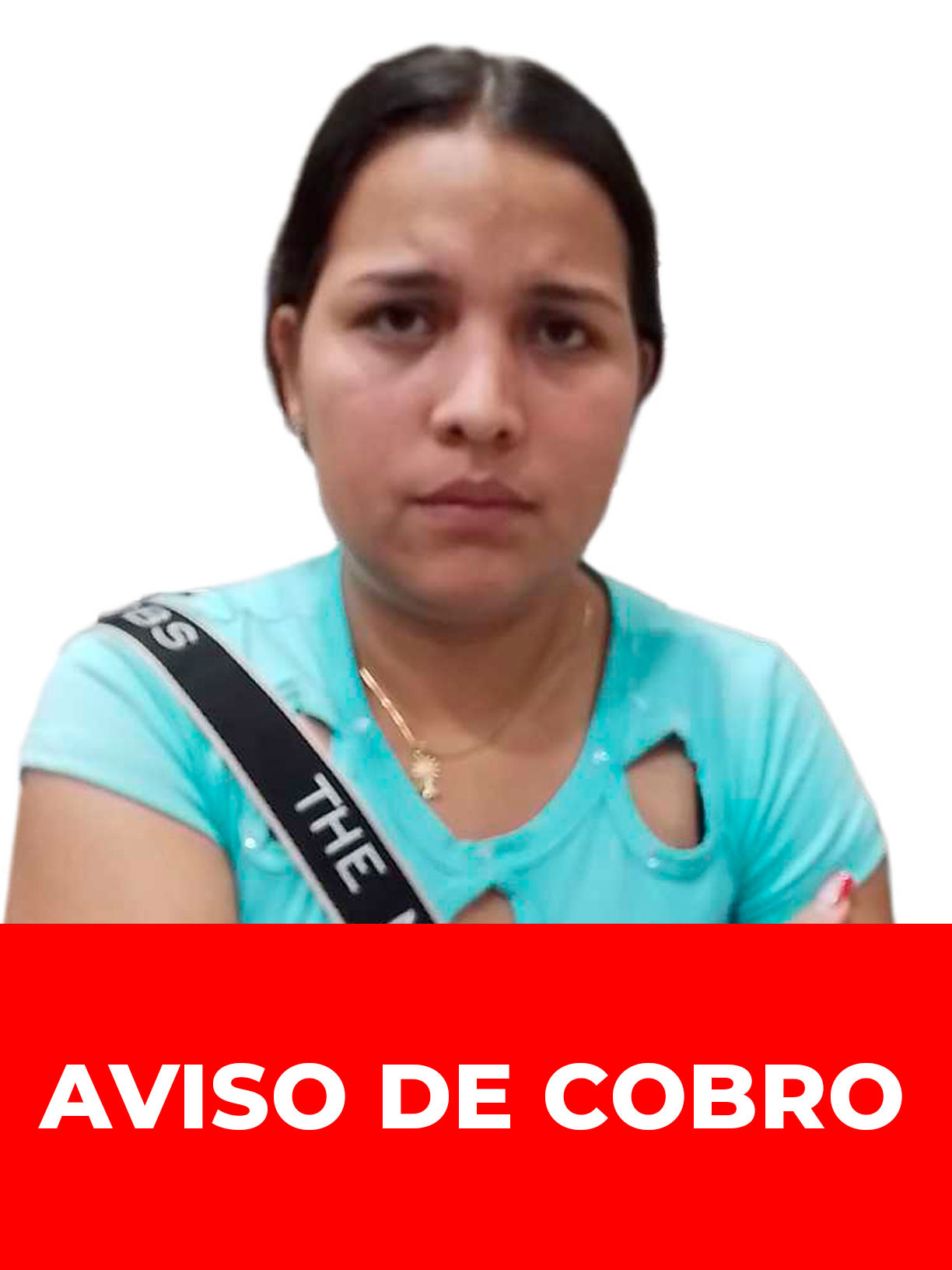WIDMARY EGNAIRAN DE JESUS ALVARADO PINTO
