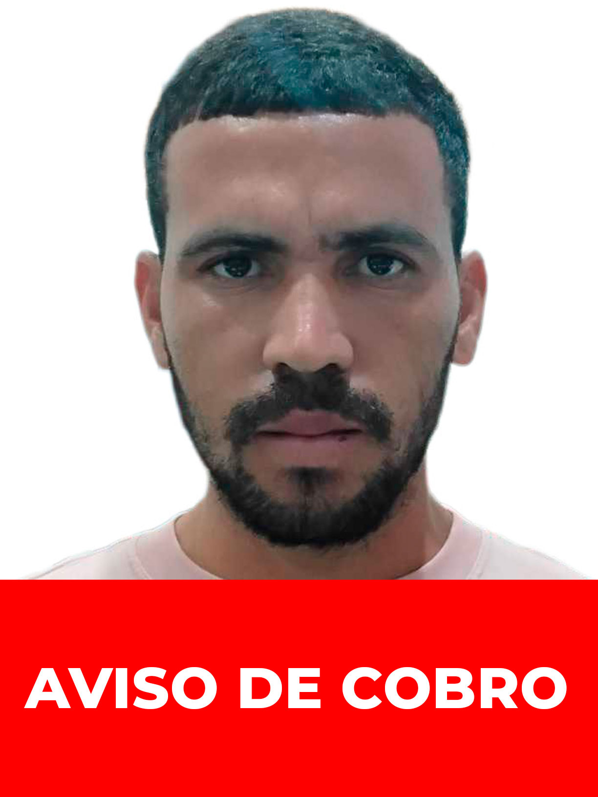 WILBER JOSUE SALERO BARRIOS