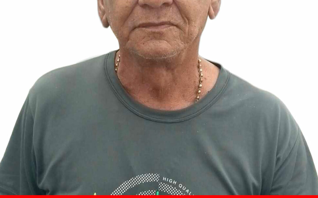 WILIAM DARIO FERNANDEZ VALECILLOS