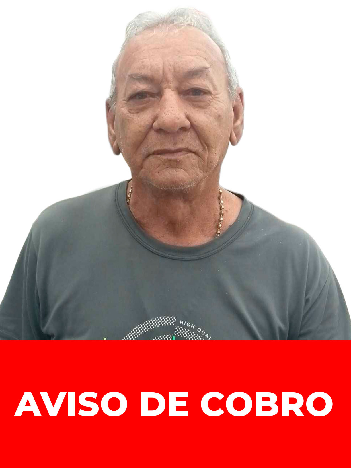 WILIAM DARIO FERNANDEZ VALECILLOS
