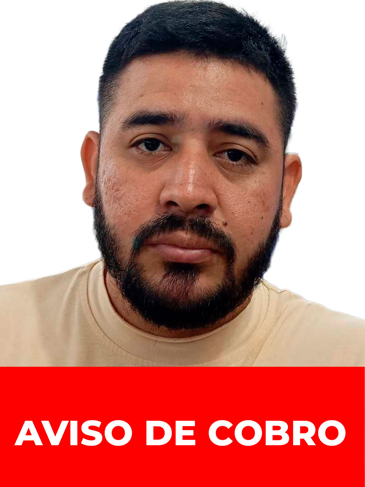 WILKER JESUS RUIZ PENA