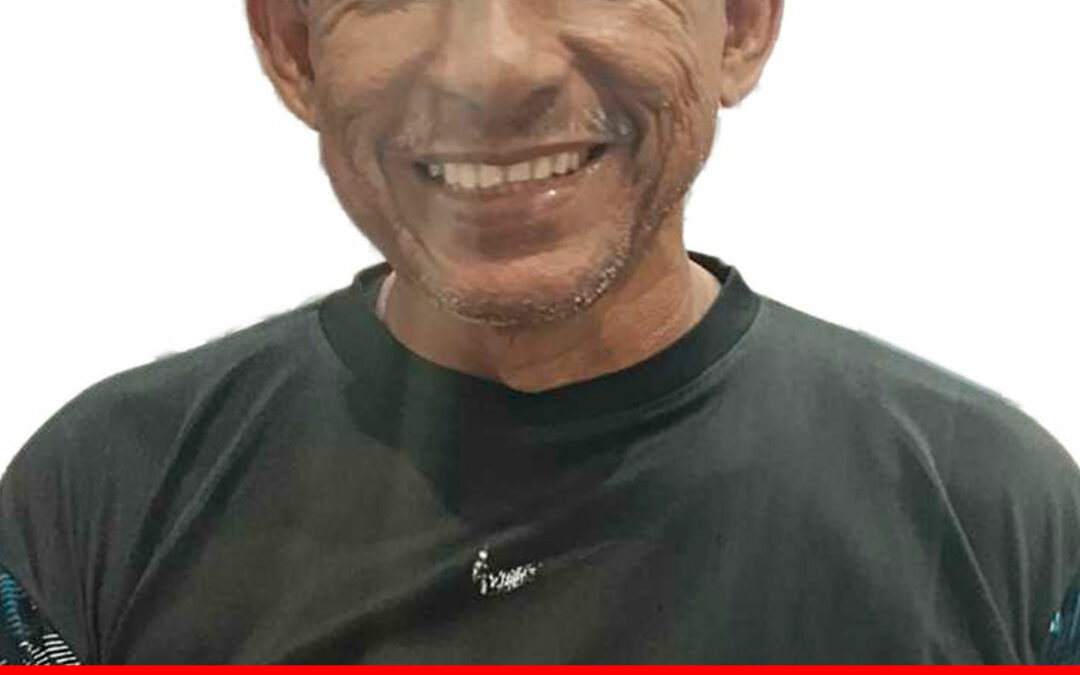 WILMER ALEXANDER SOLORZANO BOHORQUEZ