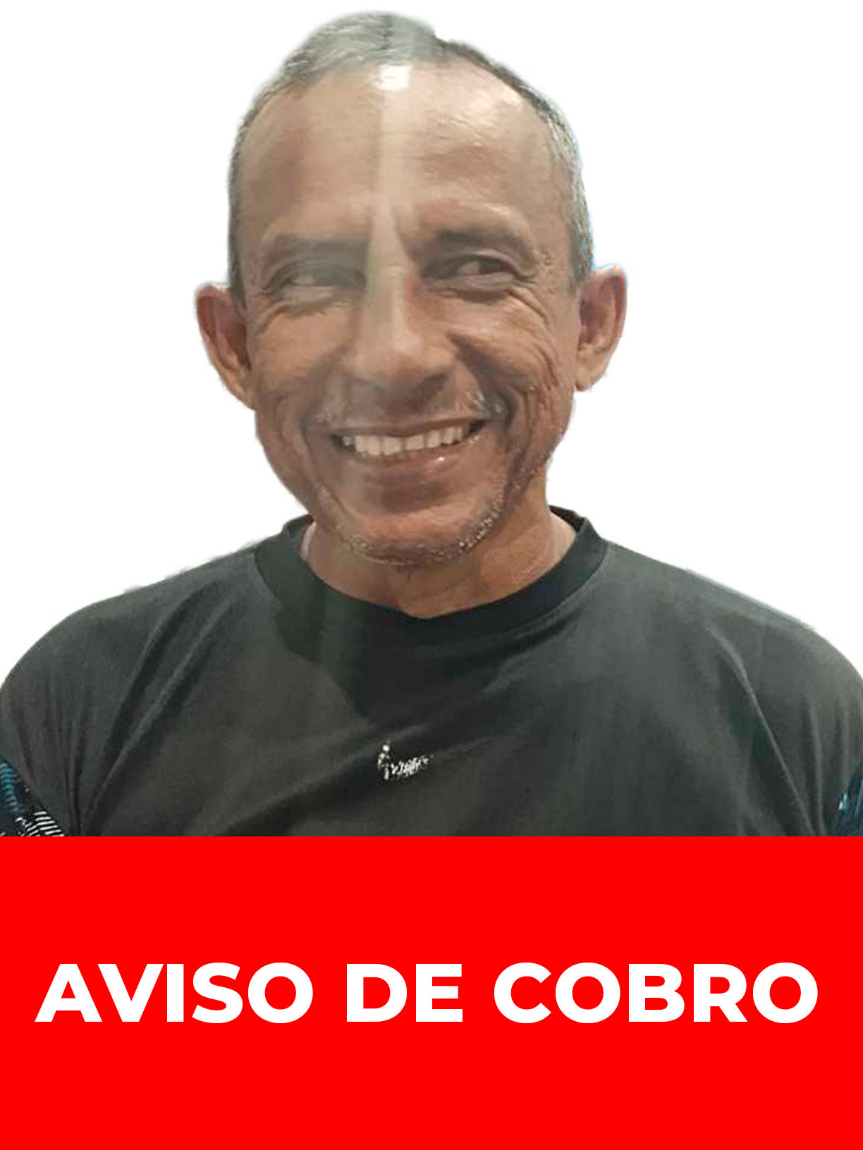 WILMER ALEXANDER SOLORZANO BOHORQUEZ