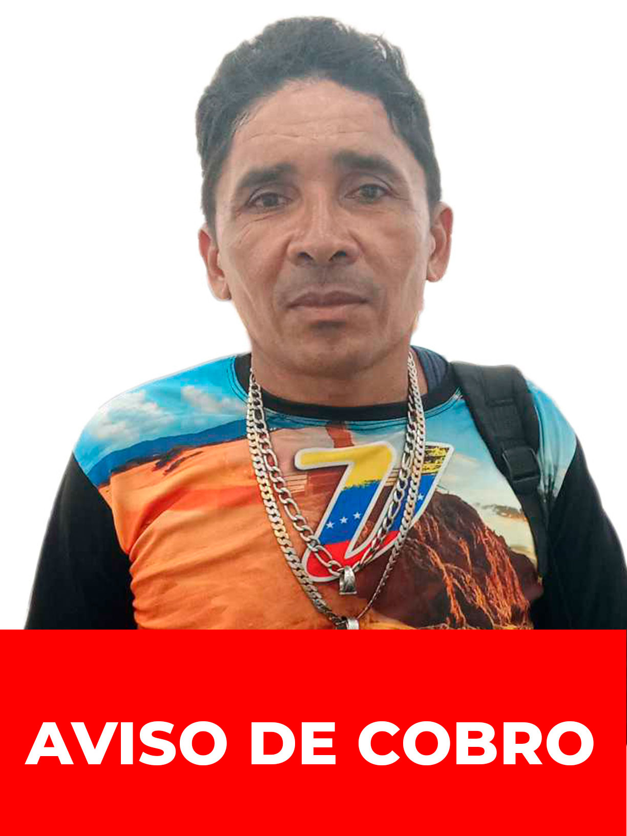 WILMER ALEXI CASTILLO